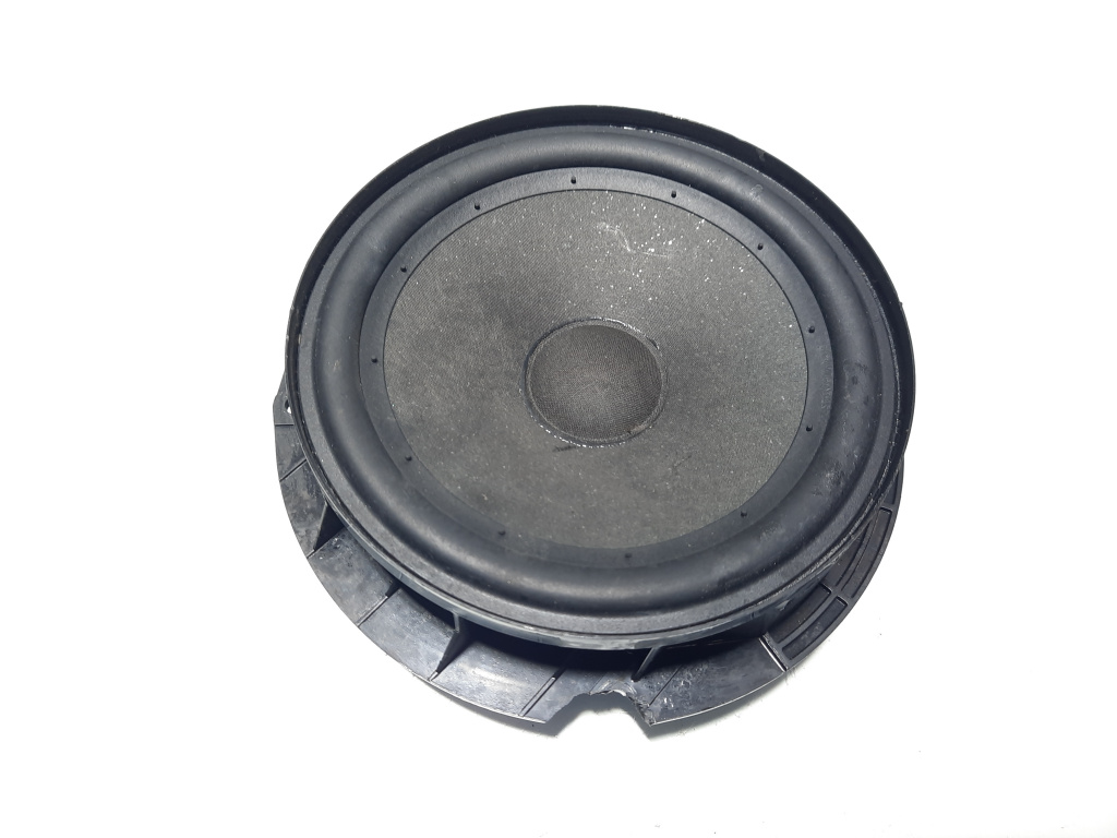 Boxa fata, cod 1K8035454, Vw Golf 6 (5K1) (id:503366)