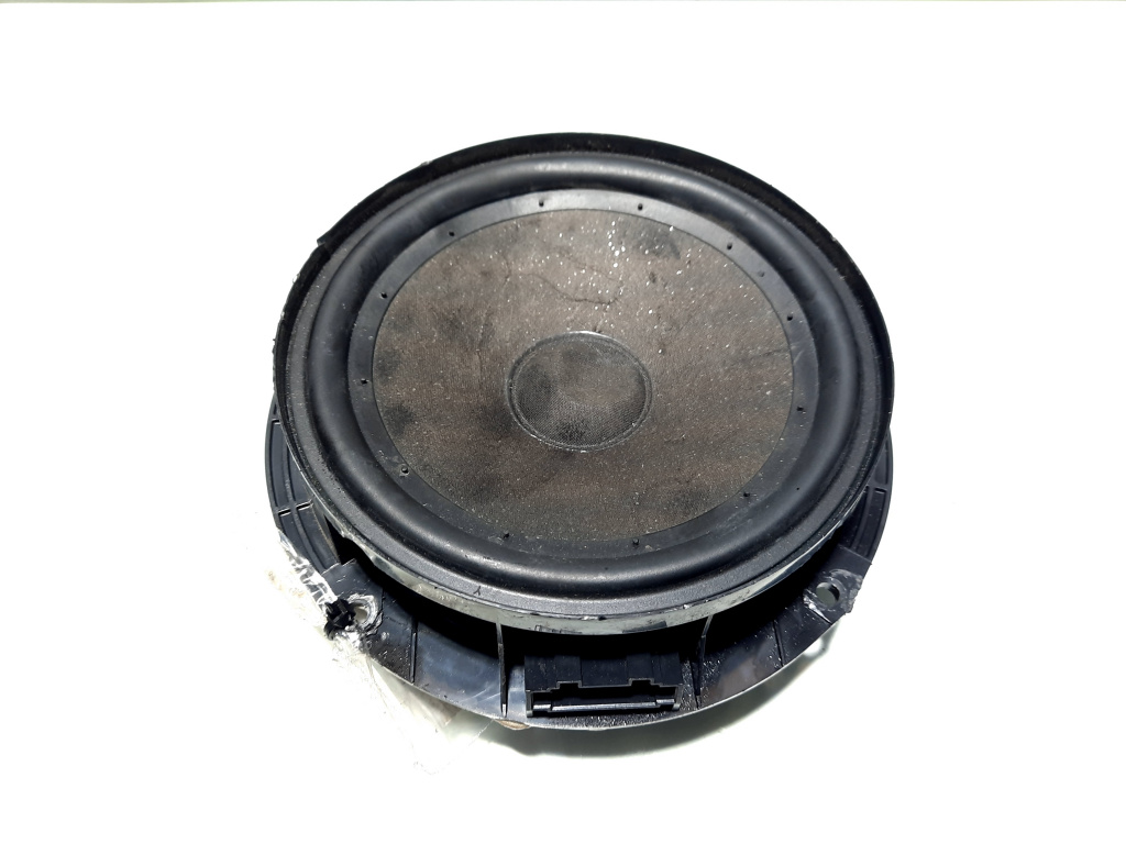 Boxa fata, cod 1K8035454, Vw Golf 6 (5K1) (id:513887)