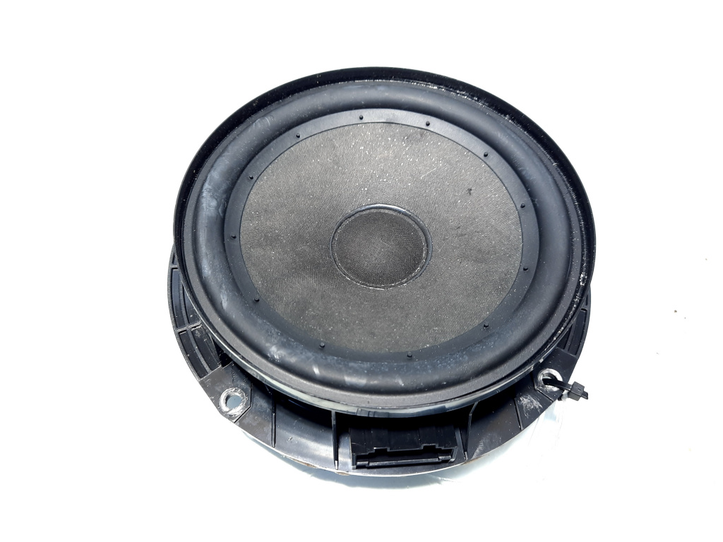 Boxa fata, cod 1K8035454, VW Golf 6 (5K1) (id:514071)