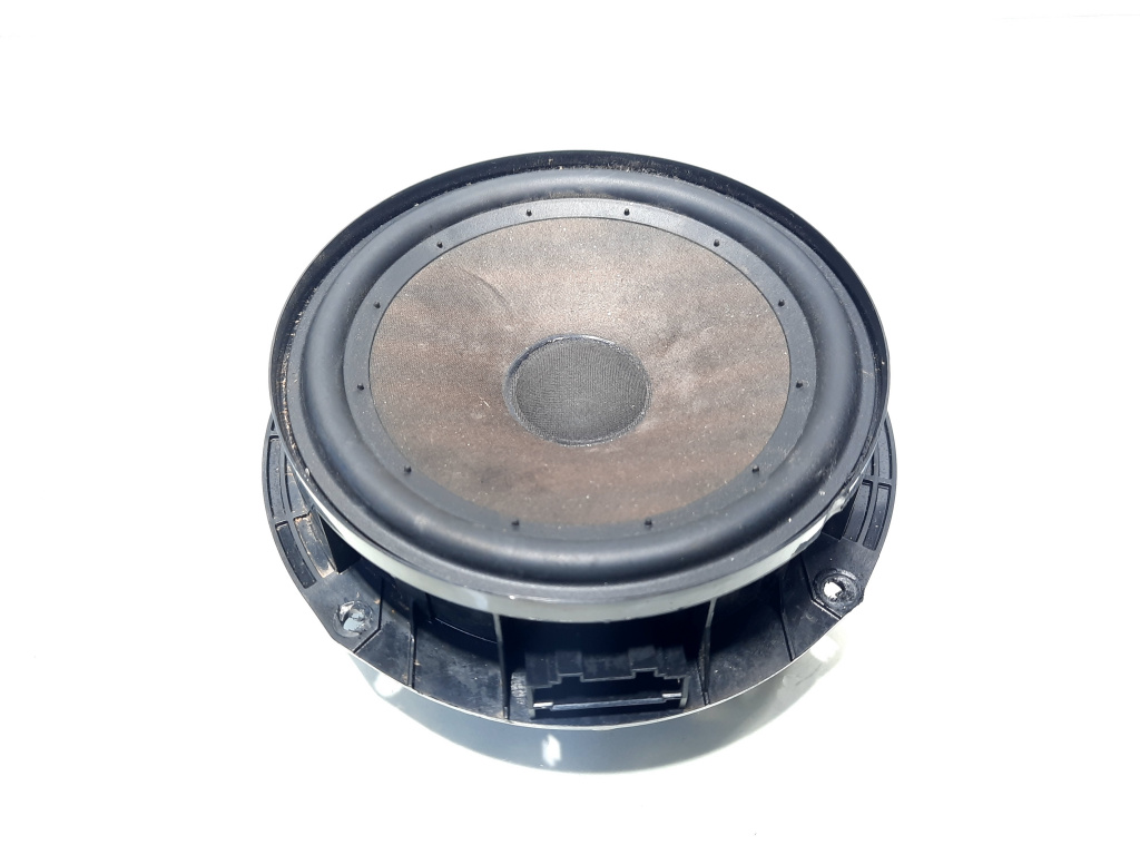 Boxa fata, cod 1K8035454, VW Golf 6 (5K1) (id:517585)