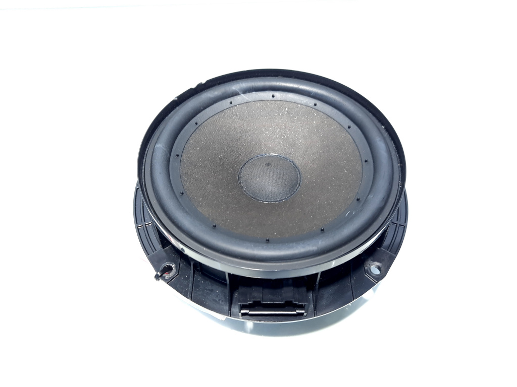 Boxa fata, cod 1K8035454, Vw Golf 6 (5K1) (id:518267)