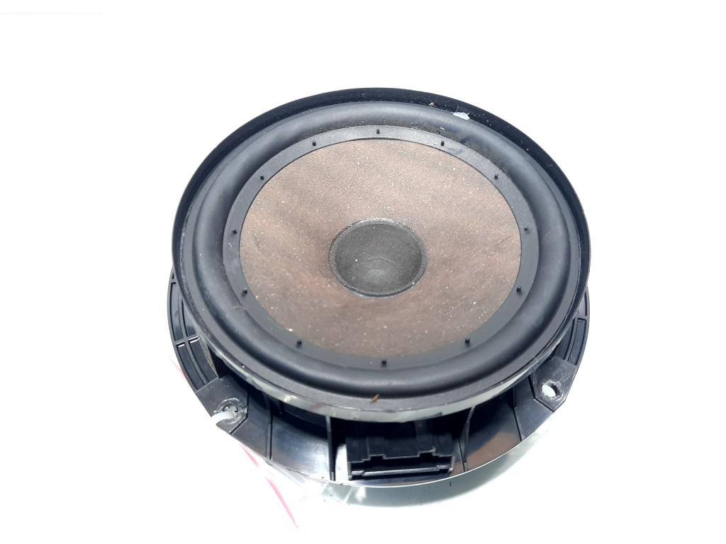 Boxa fata, cod 1K8035454, Vw Golf 6 (5K1) (id:519817)