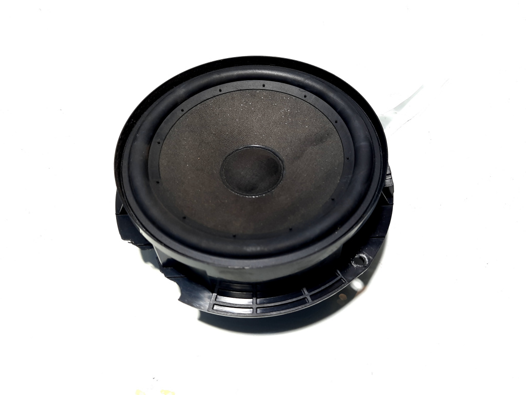 Boxa fata, cod 1K8035454, VW Golf 6 Variant (AJ5) (idi:511837)