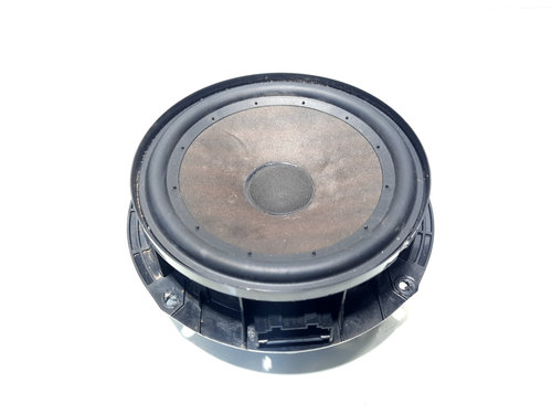 Boxa fata, cod 1K8035454, VW Scirocco (137) (idi:517585)