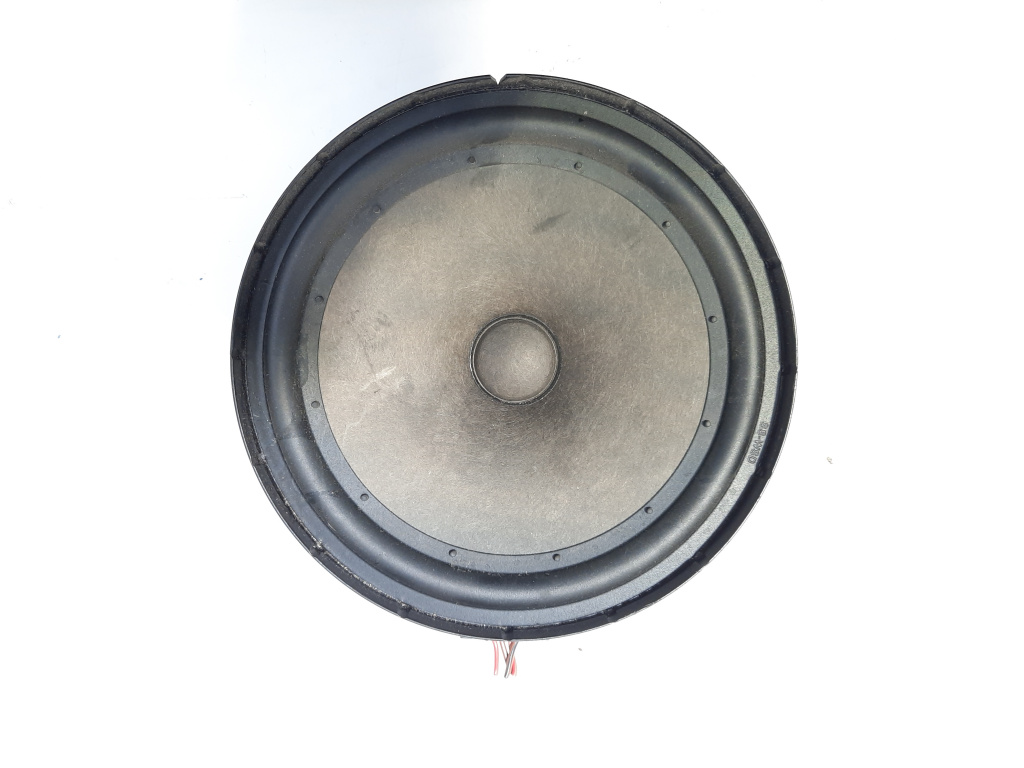 Boxa fata, cod 1KM035454D, VW Golf 5 Variant (1K5) (id:488669)
