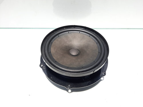 Boxa fata, cod 1KM035454D, Vw Golf 5 Variant (1K5) (id:456010)