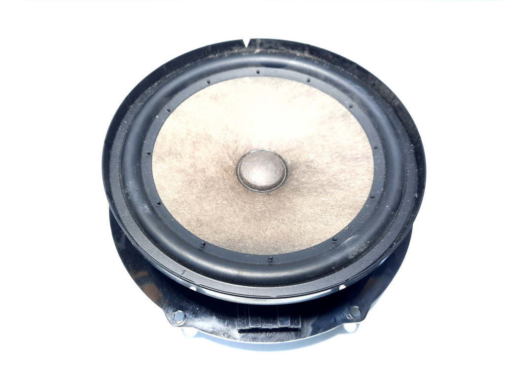 Boxa fata, cod 1KM035454D, Vw Golf 6 Variant (AJ5) (id:521880)