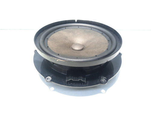 Boxa fata, cod 1KM035454D, Vw Golf 6 Variant (AJ5) (id:498623)