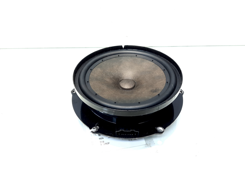 Boxa fata, cod 1KM035454D, Vw Jetta 3 (1K2) (id:539495)