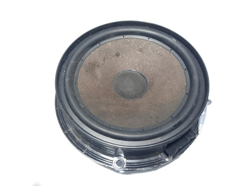 Boxa fata, cod 1P0035411, Seat Altea XL (5P5, 5P8) (id:506645)