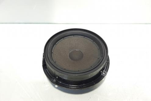 Boxa fata, cod 1P0035411, Seat Leon (1P1) (id:462137)