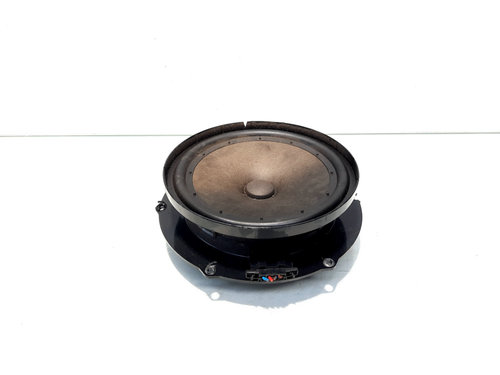 Boxa fata, cod 1Z0035411A, Skoda Octavia 2 (1Z3) (idi:110747)