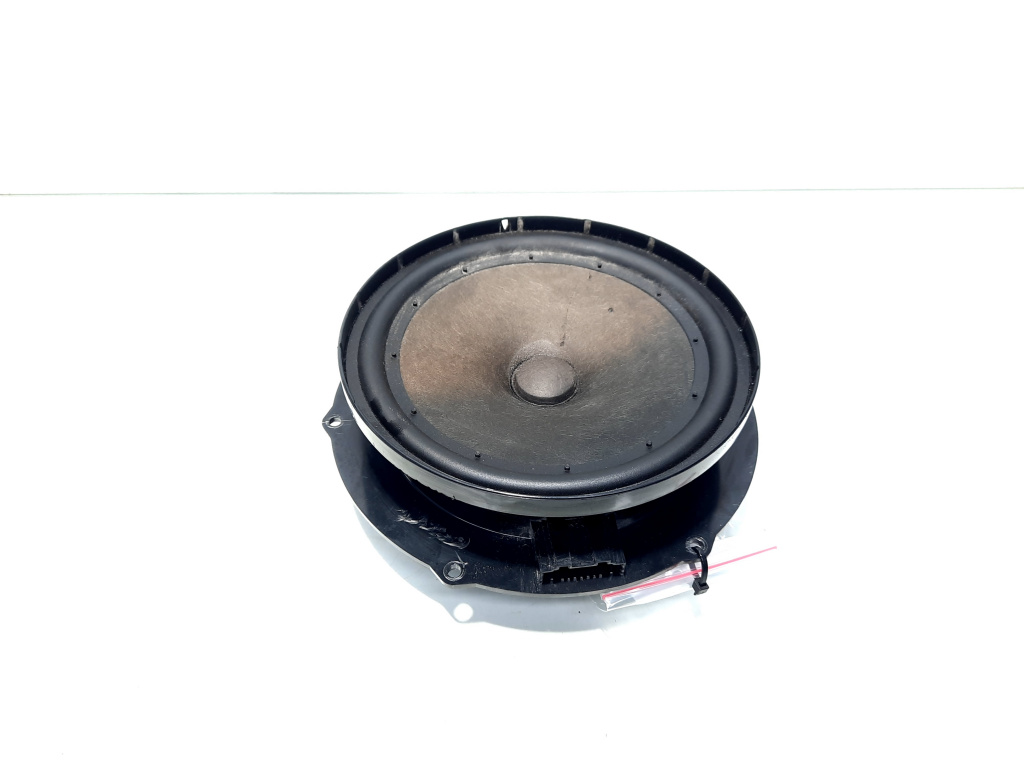 Boxa fata, cod 1Z0035411A, Skoda Octavia 2 Combi (1Z5) (id:522813)