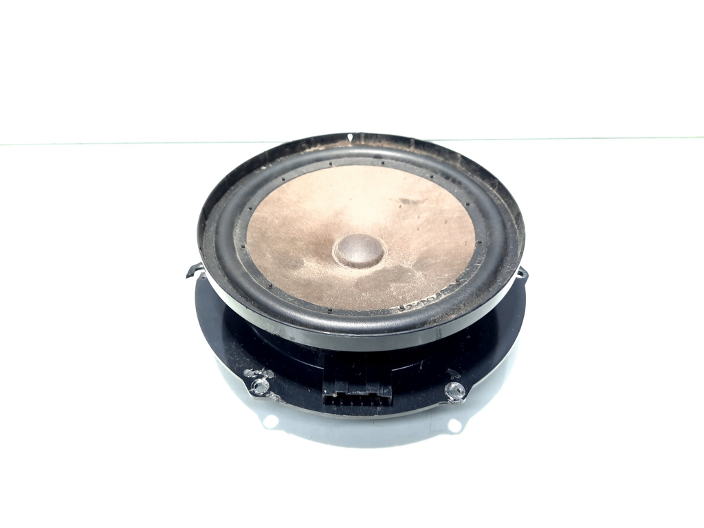 Boxa fata, cod 1Z0035411A, Skoda Octavia 2 Combi (1Z5) (id:544654)