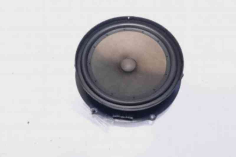 Boxa fata, cod 1Z0035411A, Skoda Octavia 2 Combi (1Z5) (id:496819)