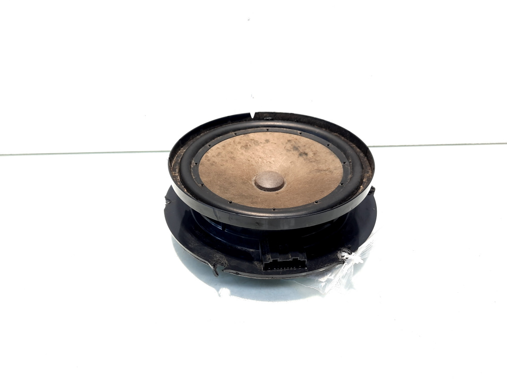 Boxa fata, cod 1Z0035411A, Skoda Octavia 2 Combi (1Z5) (id:549463)
