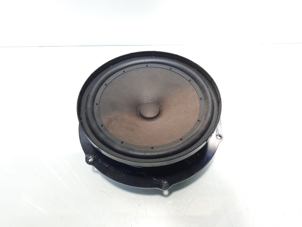 Boxa fata, cod 1Z0035411A, Skoda Octavia 2 Scout (1Z5) (idi:472244)