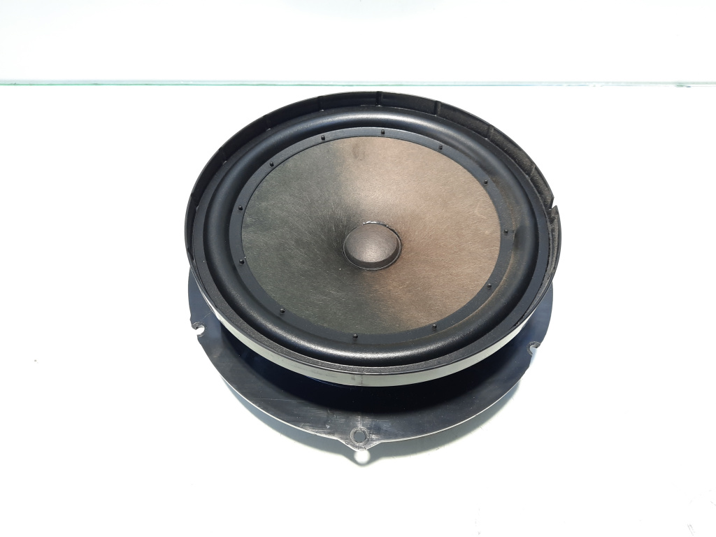 Boxa fata, cod 1Z0035411A, Skoda Octavia 2 Scout (1Z5) (id:461371)