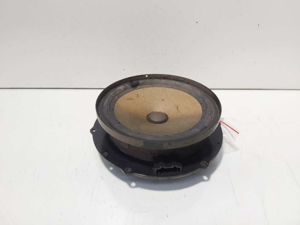 Boxa fata, cod 1Z0035411N, Skoda Octavia
