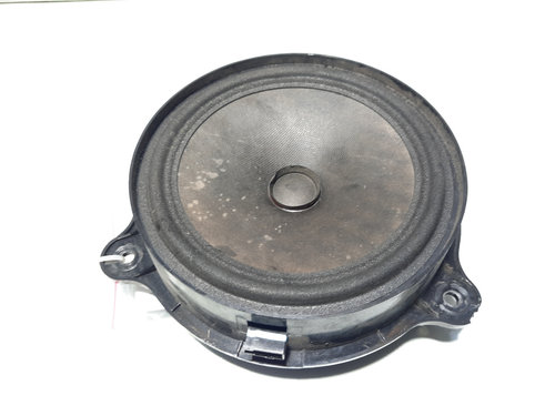 Boxa fata, cod 281440001R, Renault Laguna 2 (id:505291)