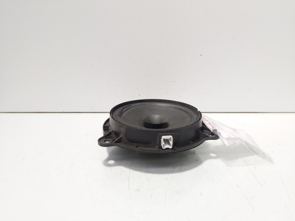 Boxa fata, cod 28156-3SG0A, Nissan Qashqai (2) (id:705158)