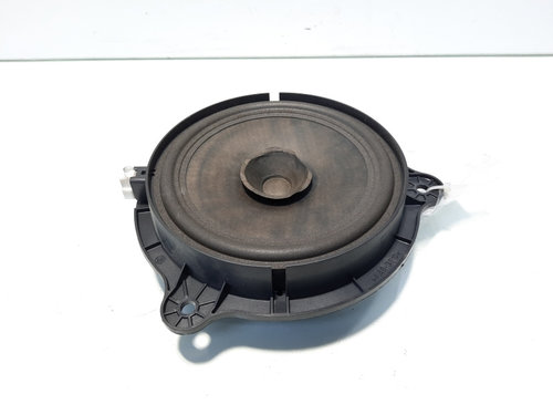 Boxa fata, cod 28156-9U00A, Nissan Qashqai (id:548693)