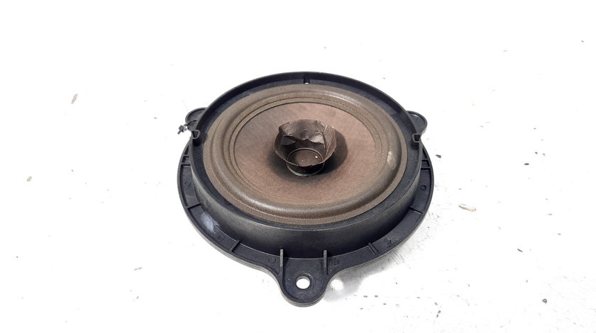 Boxa fata, cod 28156-AV700, Nissan Navara (D40) (id:527240)