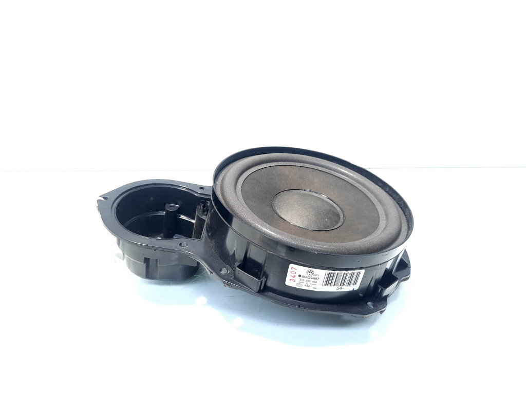 Boxa fata, cod 3C0035454, VW Passat (3C2) (idi:528553)