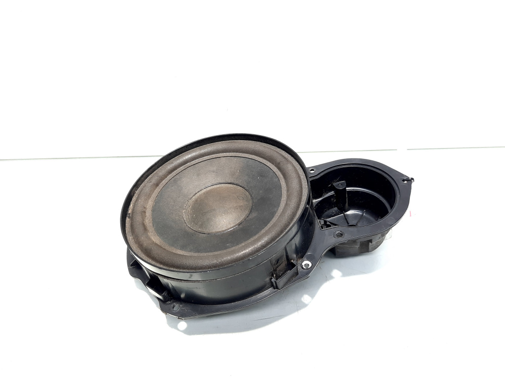 Boxa fata, cod 3C0035454, Vw Passat Variant (3C5) (id:523989)