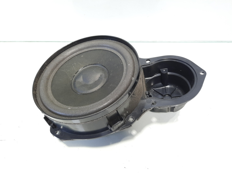 Boxa fata, cod 3C0035454, Vw Passat Variant (3C5) (id:476351)