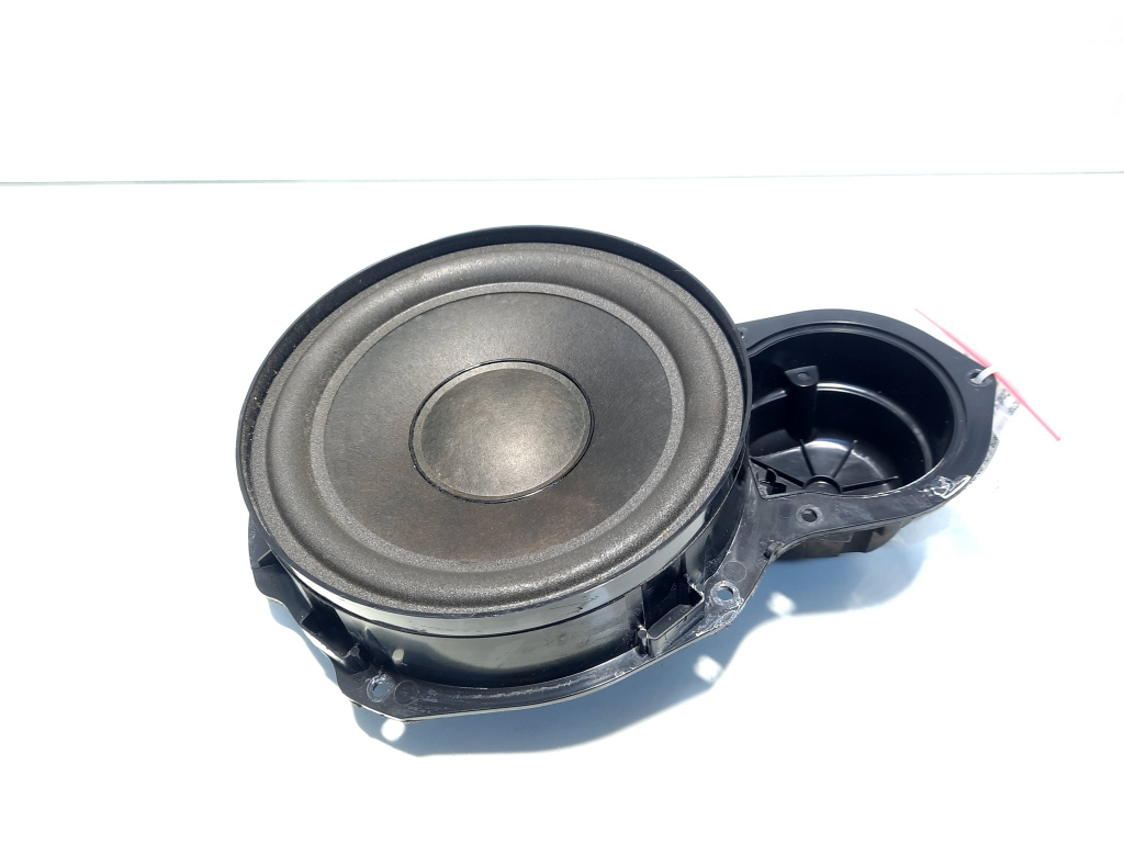 Boxa fata, cod 3C0035454, Vw Passat Variant (3C5) (id:521928)