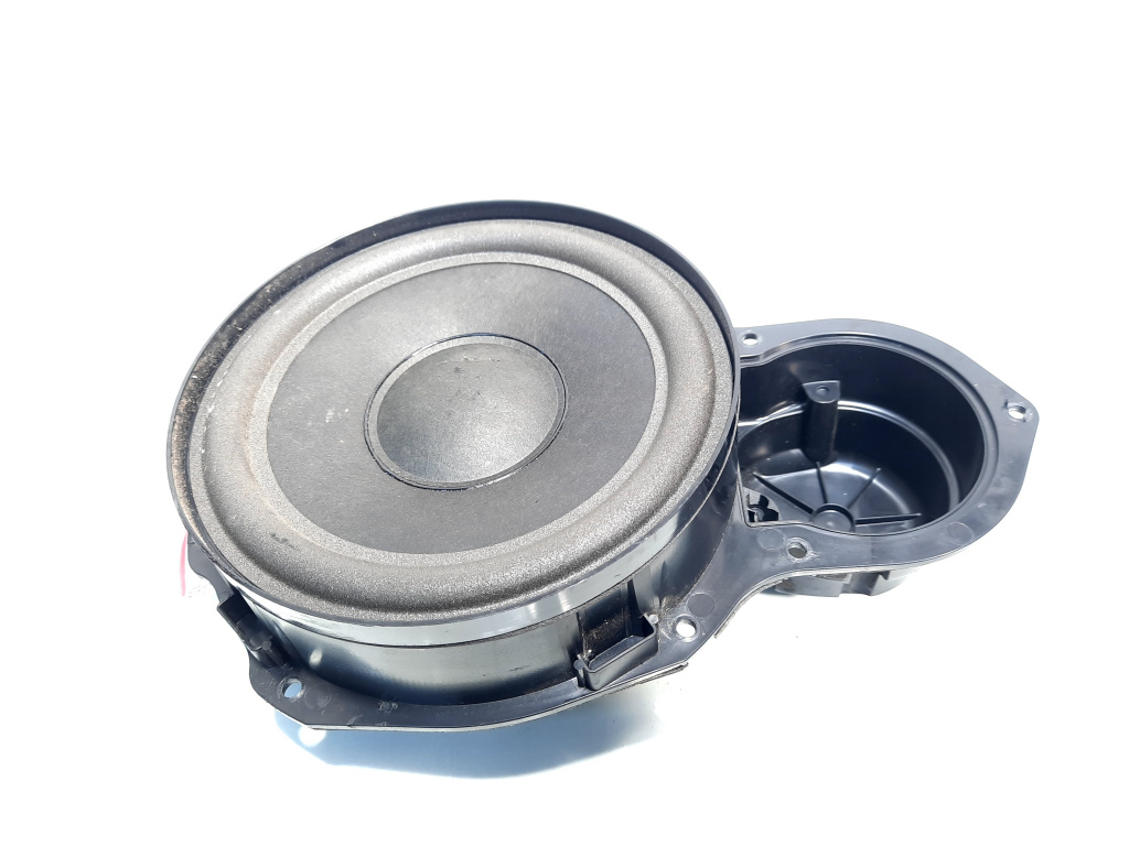 Boxa fata, cod 3C0035454, Vw Passat Variant (3C5) (id:519816)