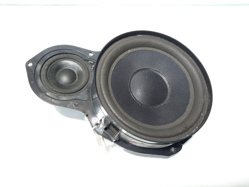Boxa fata, cod 3C0035454A, VW Passat (3C2) (idi:464499)