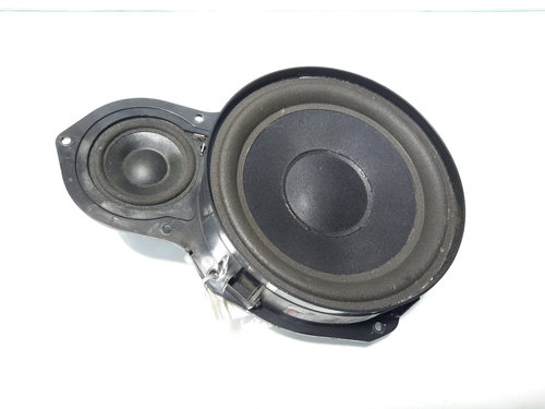 Boxa fata, cod 3C0035454A, VW Passat (3C2) (idi:464499)