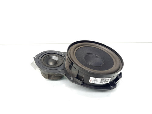 Boxa fata, cod 3C0035454A, VW Passat (3C2) (idi:530527)