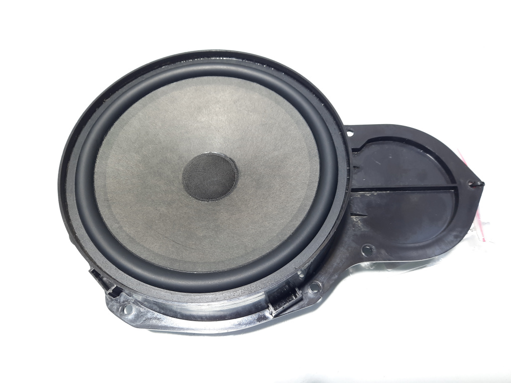 Boxa fata, cod 3C8035454, Vw Passat (362) (id:505421)