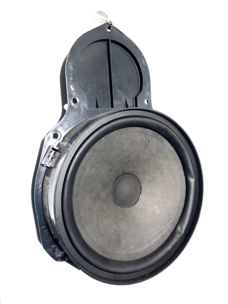 Boxa fata, cod 3C8035454, Vw Passat (362) (id:511889)