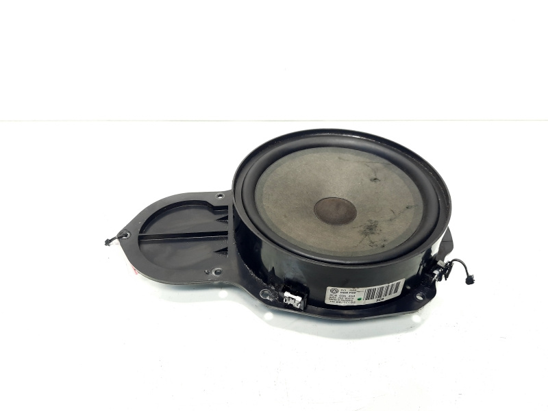 Boxa fata, cod 3C8035454, Vw Passat (362) (id:524024)