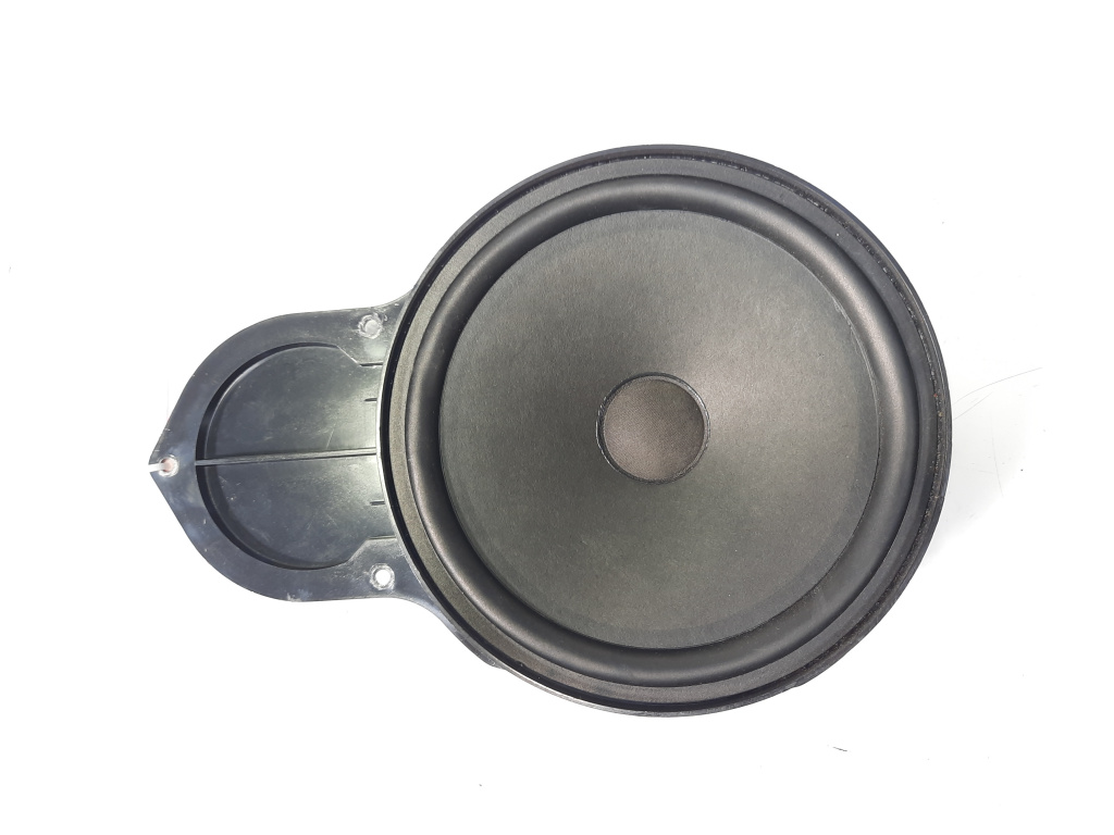 Boxa fata, cod 3C8035454, Vw Passat CC (357) (id:490640)