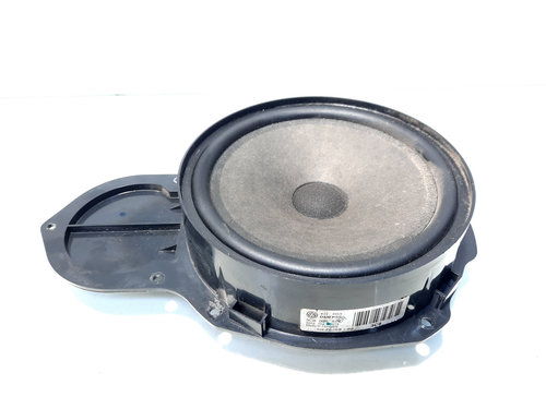 Boxa fata, cod 3C8035454, Vw Passat CC (357) (id:515525)