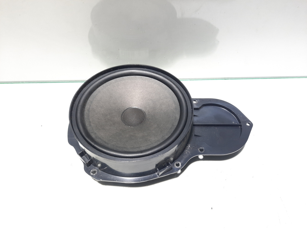 Boxa fata, cod 3C8035454, Vw Passat Variant (365) (id:459045)