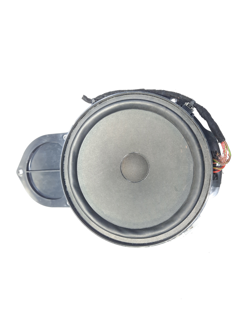 Boxa fata, cod 3C8035454, VW Passat Variant (365) (id:487553)