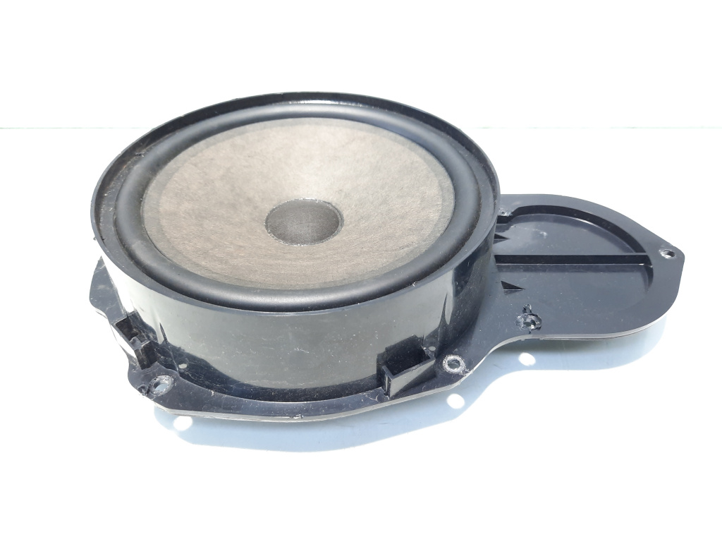 Boxa fata, cod 3C8035454, Vw Passat Variant (365) (id:491334)