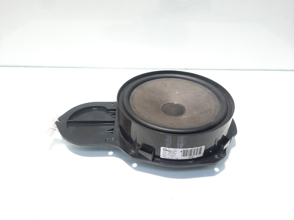 Boxa fata, cod 3C8035454, Vw Passat Variant (365) (id:487825)