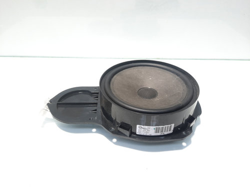 Boxa fata, cod 3C8035454, Vw Passat Variant (365) (id:487825)