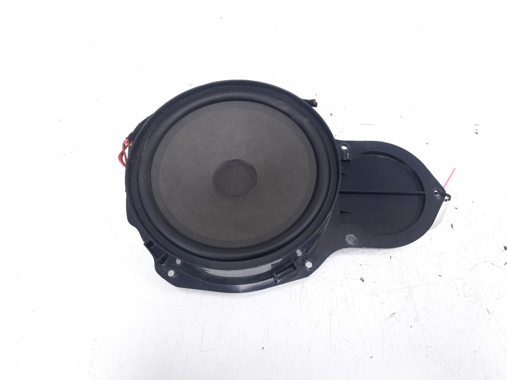 Boxa fata, cod 3C8035454, VW Passat Variant (365) (idi:497499)