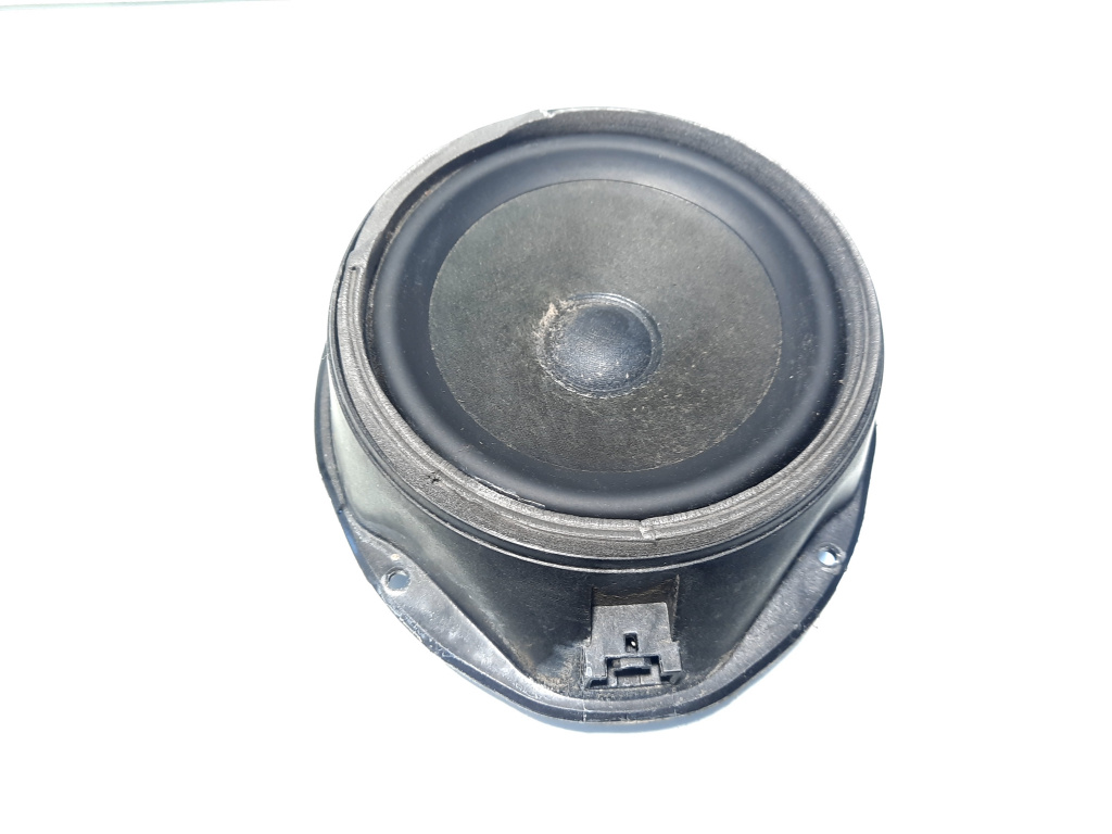 Boxa fata, cod 3M5T-18808-AD, Ford Focus C-Max (id:521921)