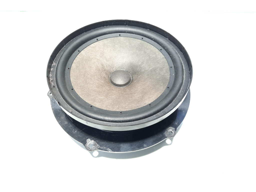 Boxa fata, cod 3T0035411A, Skoda Superb II (3T4) (id:475387)