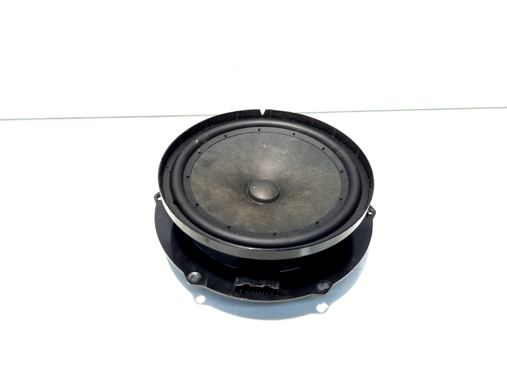 Boxa fata, cod 3T0035411A, Skoda Superb II (3T4) (id:530972)