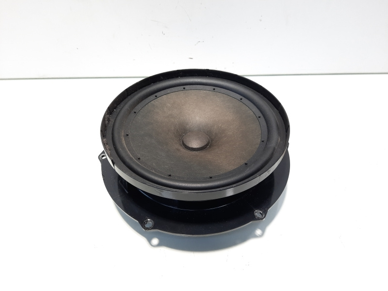 Boxa fata, cod 3T0035411A, Skoda Superb II Combi (3T5) (idi:538357)